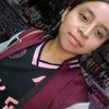 cuculitha..z