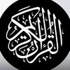 abdul.qadir.khald