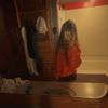 secret_secretacc07