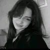 xll___.1