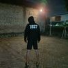 dimzz2668