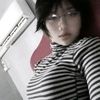 fuu.innn