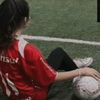 julier24.jilier