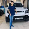 razwan.harki7