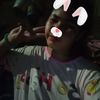 tyyfgh775