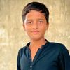 zawar.sahab.zawar1