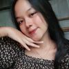 dian72076