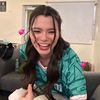 freenbecky_luvfb🇵🇰