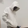 adamamakalou3
