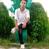 user4541995361703