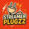 StreamerPlugzz💤