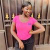 patriciadufie8