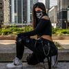 esra.esra339