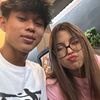 misel_semg