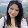 belinh.cm79