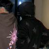 g4gaanteng_