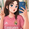 salwa.zarouk6