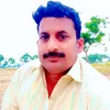 aziz.rajput595