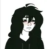 anonimus_love306