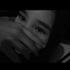alishka_857