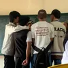 lawaandiaries