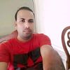 user5933236999474
