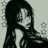 thegirl_whoeditz