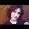 bs.ru.0