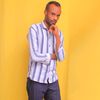 masee.nagn.hosana