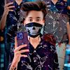 mdtuhip