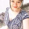 el.elsaaa1