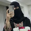 4jyqy