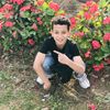 farha.mahmod874