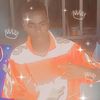 fatoukon87