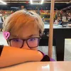 thrnry_