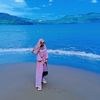 alisaazzahra080