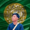 sirajul.mostafa907