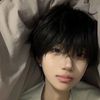 cutieboy_asian