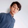 zangejosahab3