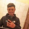 el.monchis66