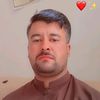 tahirgujjar3313