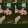 lisa.kulot