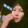 user19683251615545