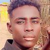 user38458104357600