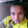 willykitenge660