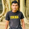 kavindu.madushan262