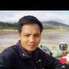 user5879430763178