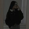 anharmohamed70