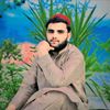 habibarmani099