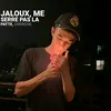 moll0_50